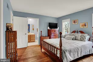 24 Woodland Estate, Lebanon, PA 17042 - Photo 30