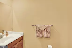 24 Woodland Estate, Lebanon, PA 17042 - Photo 12