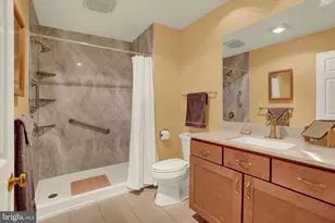 24 Woodland Estate, Lebanon, PA 17042 - Photo 26