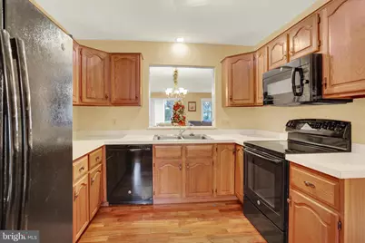 24 Woodland Estate, Lebanon, PA 17042 - Photo 8