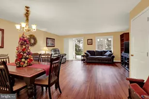 24 Woodland Estate, Lebanon, PA 17042 - Photo 14