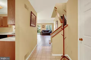 24 Woodland Estate, Lebanon, PA 17042 - Photo 6