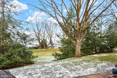 24 Woodland Estate, Lebanon, PA 17042 - Photo 34