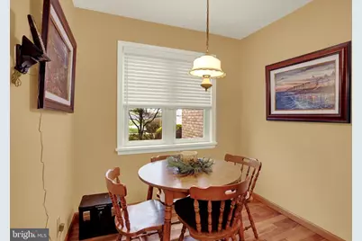 24 Woodland Estate, Lebanon, PA 17042 - Photo 10