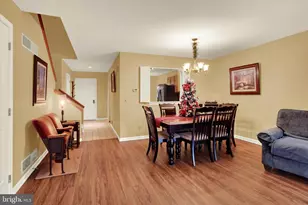 24 Woodland Estate, Lebanon, PA 17042 - Photo 16