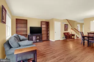 24 Woodland Estate, Lebanon, PA 17042 - Photo 20