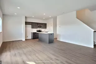 171 Marissa Ct, Newmanstown, PA 17073 - Photo 6