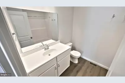 169 Marissa Court, Newmanstown, PA 17073 - Photo 20