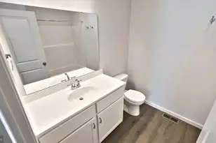 169 Marissa Ct, Newmanstown, PA 17073 - Photo 20