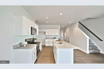 169 Marissa Court, Newmanstown, PA 17073 - Photo 6