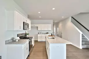 169 Marissa Ct, Newmanstown, PA 17073 - Photo 6