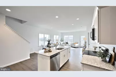 169 Marissa Court, Newmanstown, PA 17073 - Photo 10