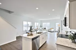 169 Marissa Ct, Newmanstown, PA 17073 - Photo 10