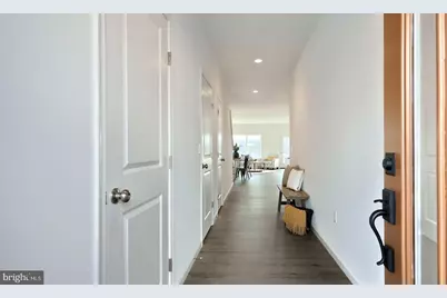 169 Marissa Court, Newmanstown, PA 17073 - Photo 12