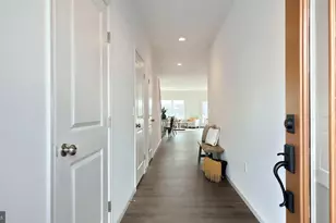 169 Marissa Ct, Newmanstown, PA 17073 - Photo 12