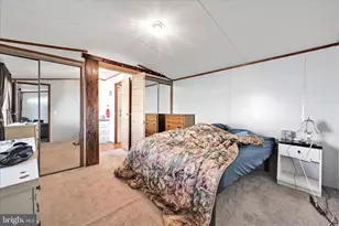 472 S Lancaster St, Lebanon, PA 17046 - Photo 14