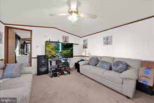 472 S Lancaster St, Lebanon, PA 17046 - Photo 6