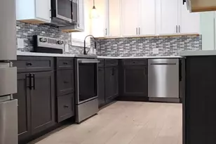 409 E Chestnut St, Cleona, PA 17042 - Photo 8