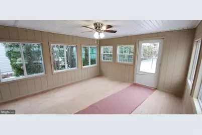 409 E Chestnut Street, Cleona, PA 17042 - Photo 14