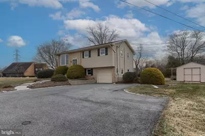 1508 Orange Lane, Lebanon, PA 17046 - Photo 4