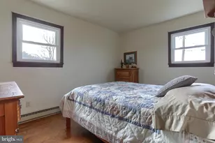 1508 Orange Ln, Lebanon, PA 17046 - Photo 20