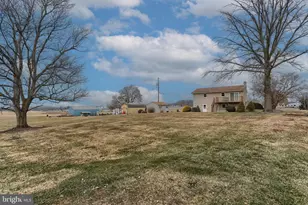 1508 Orange Ln, Lebanon, PA 17046 - Photo 42