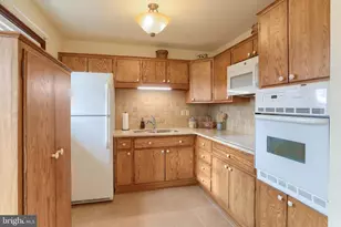 1508 Orange Ln, Lebanon, PA 17046 - Photo 16