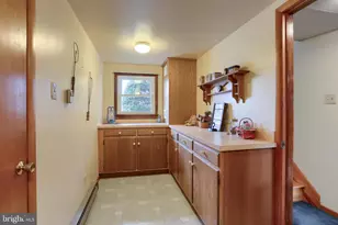 1508 Orange Ln, Lebanon, PA 17046 - Photo 34