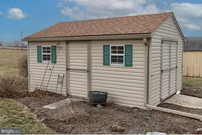 1508 Orange Lane, Lebanon, PA 17046 - Photo 40