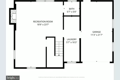 1508 Orange Lane, Lebanon, PA 17046 - Photo 46