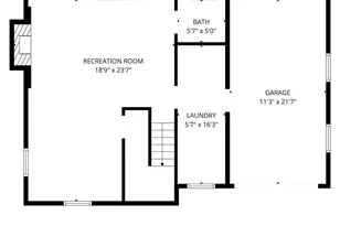 1508 Orange Ln, Lebanon, PA 17046 - Photo 46