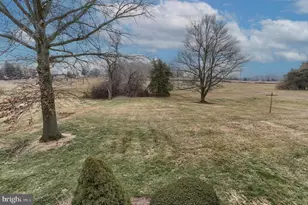 1508 Orange Ln, Lebanon, PA 17046 - Photo 44