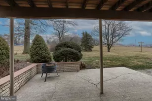 1508 Orange Ln, Lebanon, PA 17046 - Photo 38