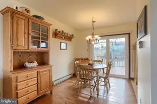 1508 Orange Ln, Lebanon, PA 17046 - Photo 12