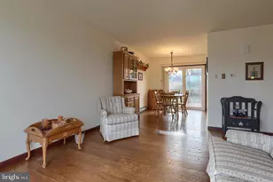 1508 Orange Ln, Lebanon, PA 17046 - Photo 10