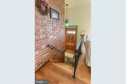 1508 Orange Lane, Lebanon, PA 17046 - Photo 6