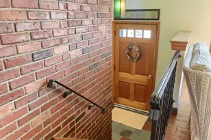 1508 Orange Ln, Lebanon, PA 17046 - Photo 6