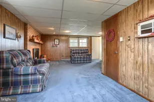 1508 Orange Ln, Lebanon, PA 17046 - Photo 30