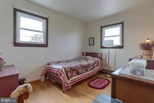 1508 Orange Ln, Lebanon, PA 17046 - Photo 22