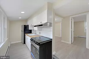 1904 Leinbaugh Ave, Lebanon, PA 17042 - Photo 12