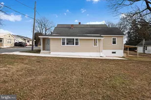 1904 Leinbaugh Ave, Lebanon, PA 17042 - Photo 28