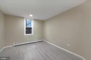 1904 Leinbaugh Ave, Lebanon, PA 17042 - Photo 14