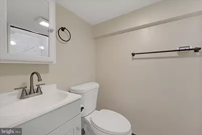 1904 Leinbaugh Avenue, Lebanon, PA 17042 - Photo 24