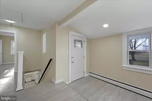 1904 Leinbaugh Ave, Lebanon, PA 17042 - Photo 10