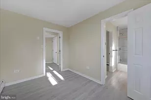 1904 Leinbaugh Ave, Lebanon, PA 17042 - Photo 20