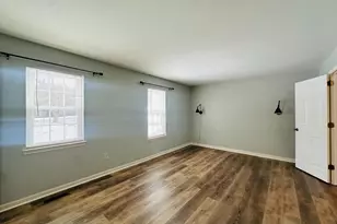 406 Barrington Ct, Palmyra, PA 17078 - Photo 10