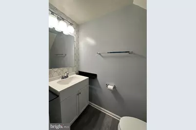 406 Barrington Court, Palmyra, PA 17078 - Photo 8