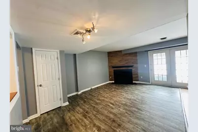 406 Barrington Court, Palmyra, PA 17078 - Photo 6