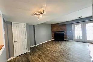 406 Barrington Ct, Palmyra, PA 17078 - Photo 6