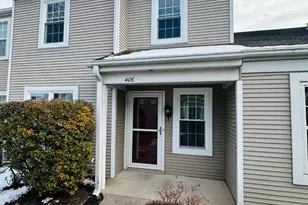 406 Barrington Ct, Palmyra, PA 17078 - Photo 1